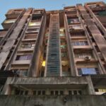 Manjalpur | Angan Tower | SEOK ID - UBIA0539