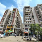 New Ranip | Ashray-10 | SEOK ID - INDA0301