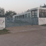 Chiyada | Sankalp Industrial Estate Extension-II | SEOK ID - UBIA0561