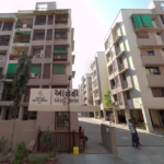 Bopal | Arohi Elegance | SEOK ID - PNBA0527