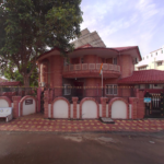 Anand | Bunglow | SEOK ID - CANA0526