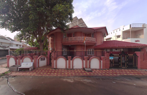 Anand | Bunglow | SEOK ID - CANA0526