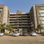 Nikol | Sahitya Business Park | SEOK ID - UBIA0560