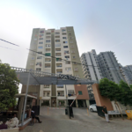 Mavdi | GOL TRIO | SEOK ID - INDA0566