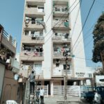 Rajkot | Gajraj Avenue | SEOK ID - PNBA0557