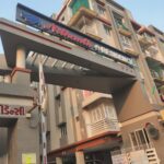 Nikol | Nilkanth Residency | SEOK ID - INDA0564