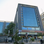 S G ROAD Sola | Ganesh Meridian | SEOK ID - UBIA0575