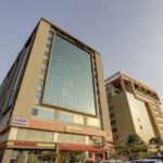 S G Road | Ganesh Meridian | SEOK ID - UBIA0574